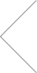 btn1
