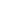 about_icon4