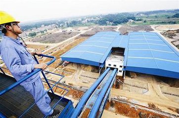 bjl官网登录831999：生物气电炭肥多联产