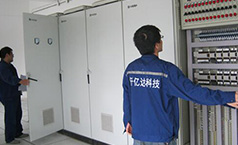 20151126160354_55207 bjl官网登录空压机余热回收利益