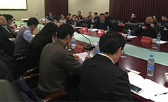 【直击】bjl官网登录董事长郑两斌应邀参与北京市工商联直属会员座谈会