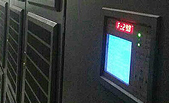 节能水泵优势体此刻哪里？