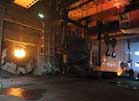 赤峰远联钢铁有限责任公司电机节俭电费1489万元/年