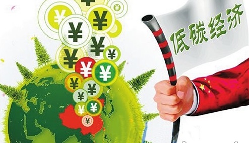 bjl官网登录831999：：碳+适应 城市应对气象变动资金缺口