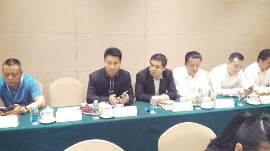 bjl官网登录作为龙商会成员，，，积投身节能环保能源事业，，，利用生物质多联产、碳买卖等业务为龙江做贡献，，，助力龙江经济发展。。