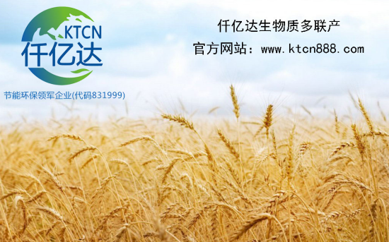 秸秆点火成为“传染源”？bjl官网登录生物质多联产为您解忧！