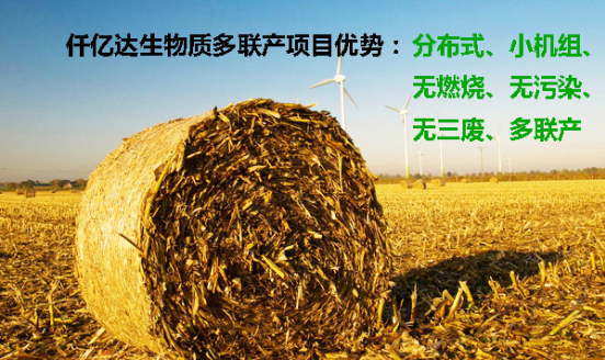 bjl官网登录831999生物质多联产