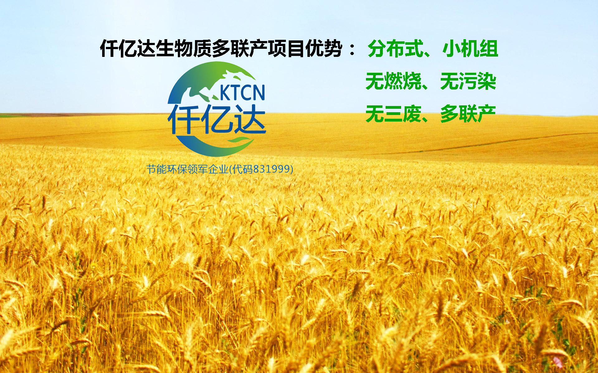 bjl官网登录生物质多联产项目投资