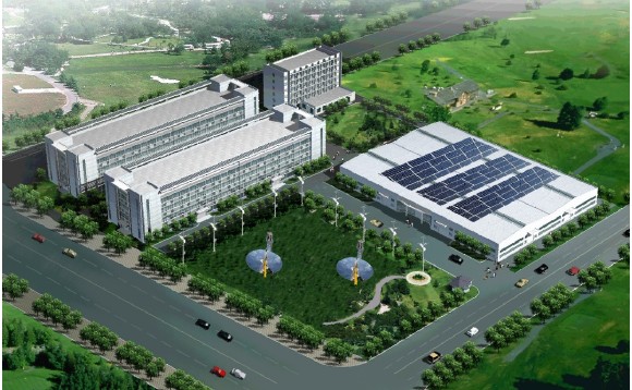 bjl官网登录天然气散布式能源