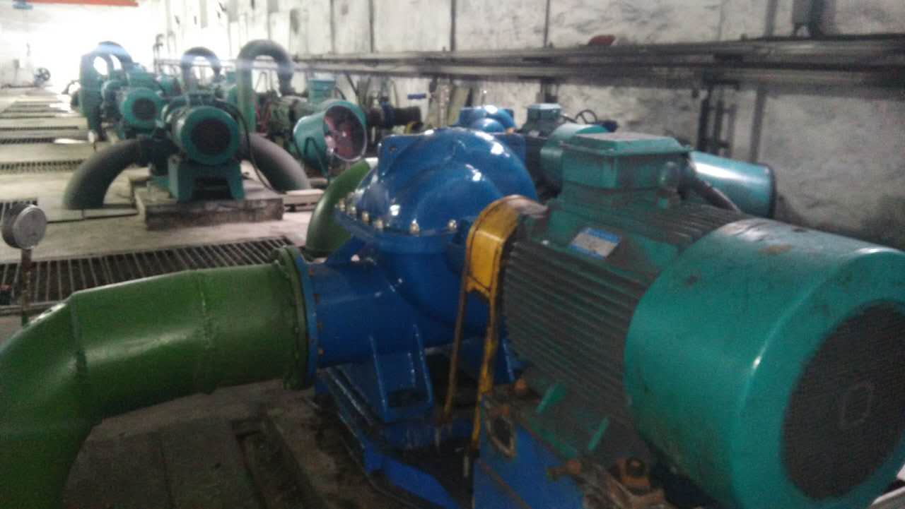 ：：豣jl官网登录与武安市峰水泥有限责任公司就循环水系统节能刷新项目达成合作