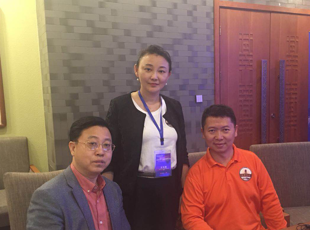 bjl官网登录受邀参与网易财经&middot;褚橙庄园训营