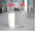 水处置节水之三：：分子复合伙料过滤