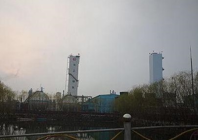 哈密佰工钢铁有限公司