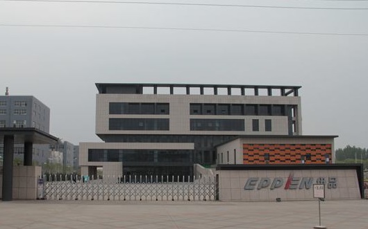 bjl官网登录与内蒙古伊品生物达成空压机系统节能刷新项目合作