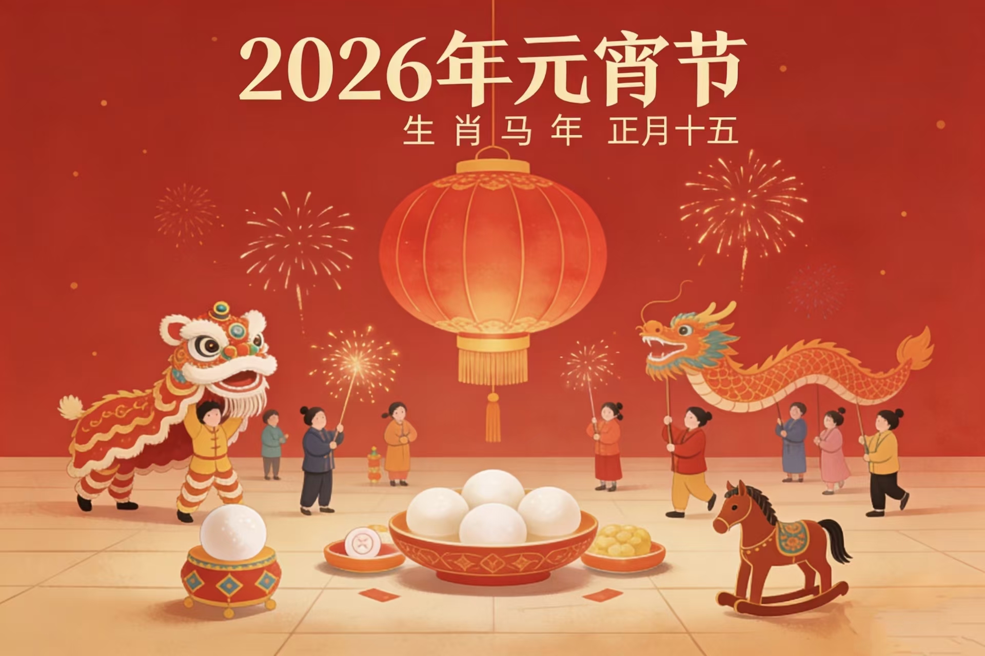 汤圆暖人心，，节能赢将来｜bjl官网登录祝您马年大吉