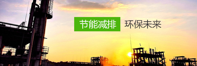 【服务】手机默认告白
