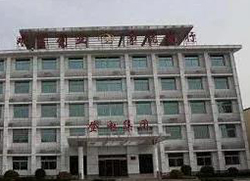 bjl官网登录与登电集团达成节能刷新项目合作