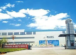 bjl官网登录与河南企业达成循环水系统EMC项目合作