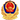 20221009163124_5557